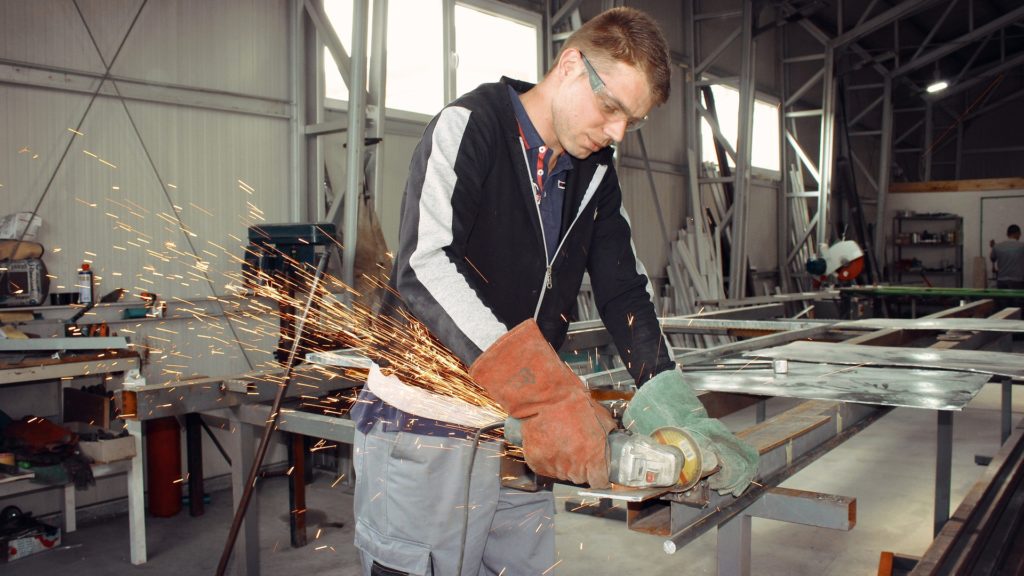 acto conseil ergonomie picardie